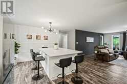 802 WILLIAMSPORT ROAD | Huntsville Ontario | Slide Image Nineteen