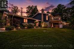 802 WILLIAMSPORT ROAD | Huntsville Ontario | Slide Image One