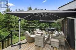 802 WILLIAMSPORT ROAD | Huntsville Ontario | Slide Image Twenty-six
