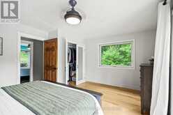 802 WILLIAMSPORT ROAD | Huntsville Ontario | Slide Image Thirty