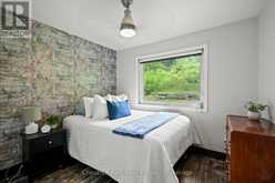 802 WILLIAMSPORT ROAD | Huntsville Ontario | Slide Image Thirty-five