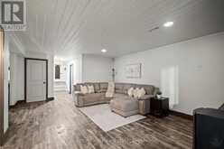 802 WILLIAMSPORT ROAD | Huntsville Ontario | Slide Image Thirty-six