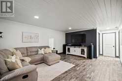 802 WILLIAMSPORT ROAD | Huntsville Ontario | Slide Image Thirty-eight