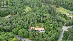 802 WILLIAMSPORT ROAD | Huntsville Ontario | Slide Image Forty-five