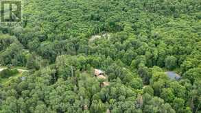 802 WILLIAMSPORT ROAD | Huntsville Ontario | Slide Image Forty-six