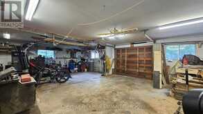 802 WILLIAMSPORT ROAD | Huntsville Ontario | Slide Image Fifty