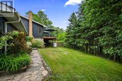 802 WILLIAMSPORT ROAD | Huntsville Ontario | Slide Image Six