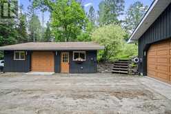 802 WILLIAMSPORT ROAD | Huntsville Ontario | Slide Image Eight