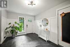 802 WILLIAMSPORT ROAD | Huntsville Ontario | Slide Image Nine