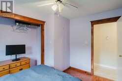 229 EDWARD STREET | Southampton Ontario | Slide Image Sixteen