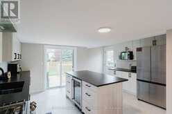 229 EDWARD STREET | Southampton Ontario | Slide Image Eight