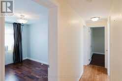 19 SMITH STREET | Kincardine Ontario | Slide Image Twelve