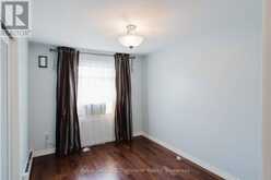 19 SMITH STREET | Kincardine Ontario | Slide Image Thirteen
