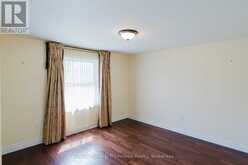 19 SMITH STREET | Kincardine Ontario | Slide Image Fifteen