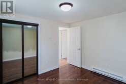 19 SMITH STREET | Kincardine Ontario | Slide Image Eighteen