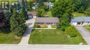 19 SMITH STREET | Kincardine Ontario | Slide Image One