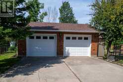 19 SMITH STREET | Kincardine Ontario | Slide Image Thirty-four