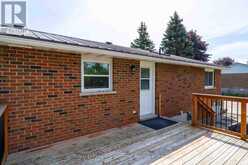 19 SMITH STREET | Kincardine Ontario | Slide Image Thirty-seven
