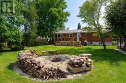 19 SMITH STREET | Kincardine Ontario | Slide Image Forty