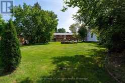 19 SMITH STREET | Kincardine Ontario | Slide Image Forty-one