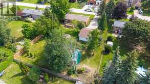 19 SMITH STREET | Kincardine Ontario | Slide Image Forty-three