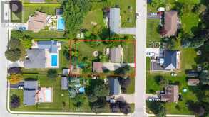 19 SMITH STREET | Kincardine Ontario | Slide Image Forty-five