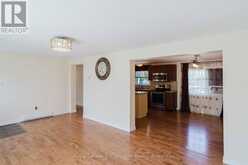 19 SMITH STREET | Kincardine Ontario | Slide Image Six