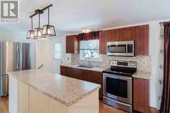 19 SMITH STREET | Kincardine Ontario | Slide Image Nine