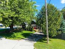 117 ALBERT STREET | Collingwood Ontario | Slide Image Fourteen