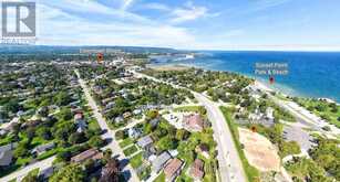 117 ALBERT STREET | Collingwood Ontario | Slide Image Six