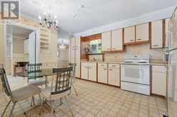 30A FOREST STREET | Parry Sound Ontario | Slide Image Twelve
