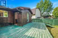 30A FOREST STREET | Parry Sound Ontario | Slide Image Fifteen