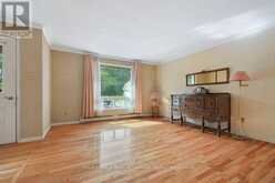 30A FOREST STREET | Parry Sound Ontario | Slide Image Seventeen