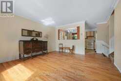 30A FOREST STREET | Parry Sound Ontario | Slide Image Eighteen