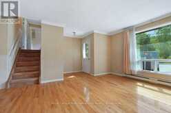 30A FOREST STREET | Parry Sound Ontario | Slide Image Nineteen