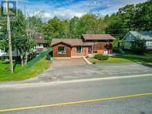 30A FOREST STREET | Parry Sound Ontario | Slide Image One