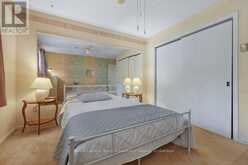 30A FOREST STREET | Parry Sound Ontario | Slide Image Twenty-one