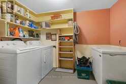 30A FOREST STREET | Parry Sound Ontario | Slide Image Twenty-nine