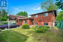 30A FOREST STREET | Parry Sound Ontario | Slide Image Two