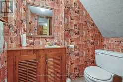 30A FOREST STREET | Parry Sound Ontario | Slide Image Thirty