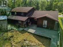 30A FOREST STREET | Parry Sound Ontario | Slide Image Thirty-one