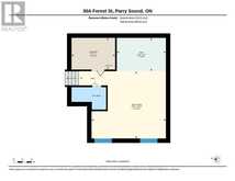 30A FOREST STREET | Parry Sound Ontario | Slide Image Thirty-four