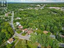 30A FOREST STREET | Parry Sound Ontario | Slide Image Thirty-seven