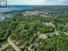 30A FOREST STREET | Parry Sound Ontario | Slide Image Thirty-eight