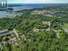 30A FOREST STREET | Parry Sound Ontario | Slide Image Thirty-nine