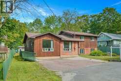 30A FOREST STREET | Parry Sound Ontario | Slide Image Three