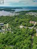 30A FOREST STREET | Parry Sound Ontario | Slide Image Forty