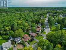 30A FOREST STREET | Parry Sound Ontario | Slide Image Forty-two