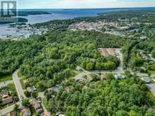 30A FOREST STREET | Parry Sound Ontario | Slide Image Forty-four