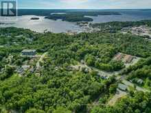 30A FOREST STREET | Parry Sound Ontario | Slide Image Forty-five